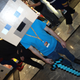 Illustration for article titled An Army of Video Game Fans in the Dragon Con Day Three Cosplay Gallery
